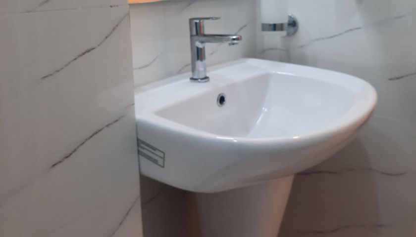 Athasri Inn Marathahalli in Bangalore