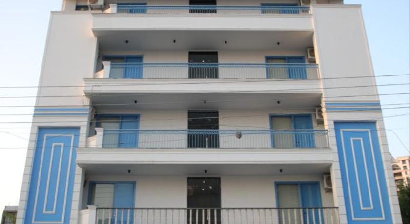 Hotel Elite 29 in Gurgaon