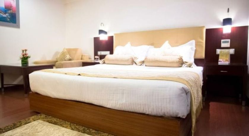 HHI Select in Bangalore