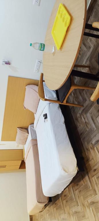 Perfect Stay in Chennai