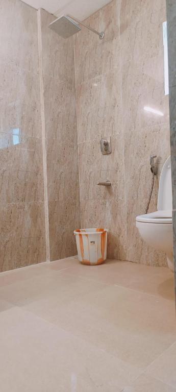 Perfect Stay in Chennai