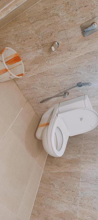 Perfect Stay in Chennai