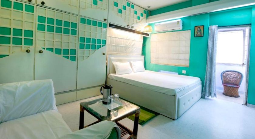 Cosy Bliss BNB in Nagpur