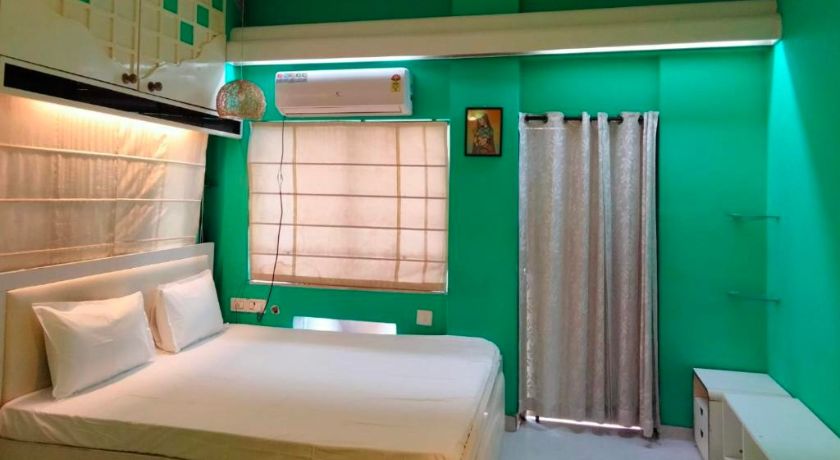 Cosy Bliss BNB in Nagpur