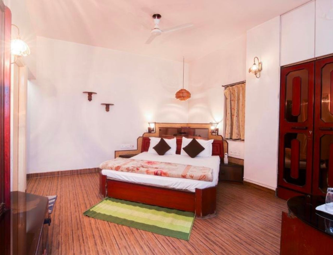 Cosy Bliss BNB in Nagpur