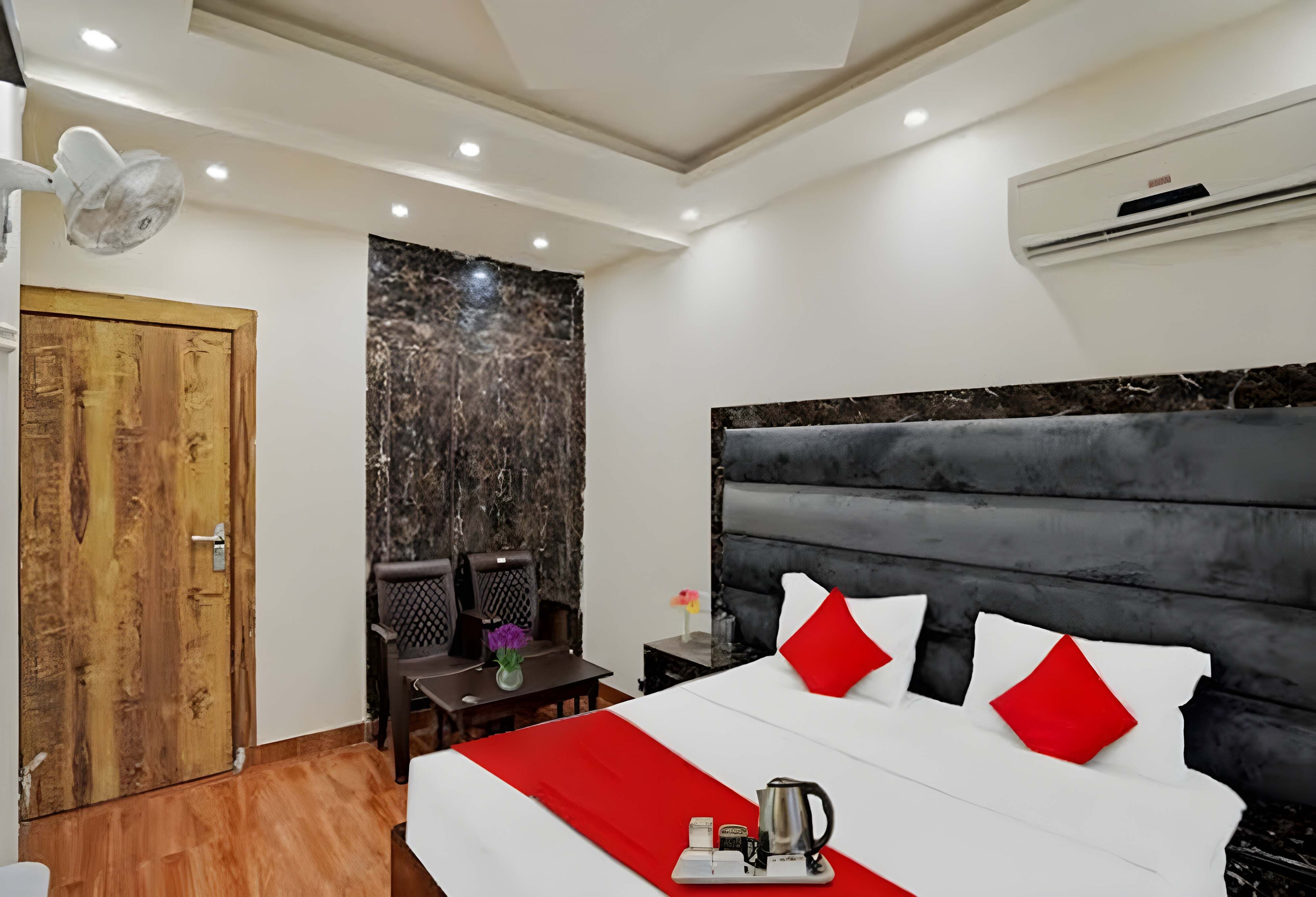 Kaushal Hotel in Ghaziabad