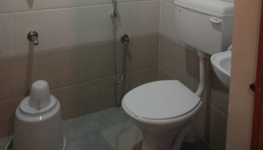 SY Comforts in Bangalore