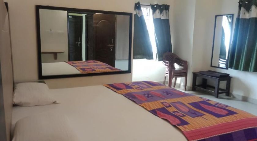 PPH Living Silver Villa 2 in Visakhapatnam