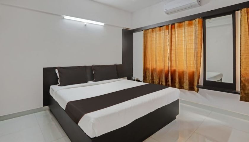 Emara Grand Mysore in Mysore