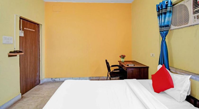 Indrani Guest House in Kolkata