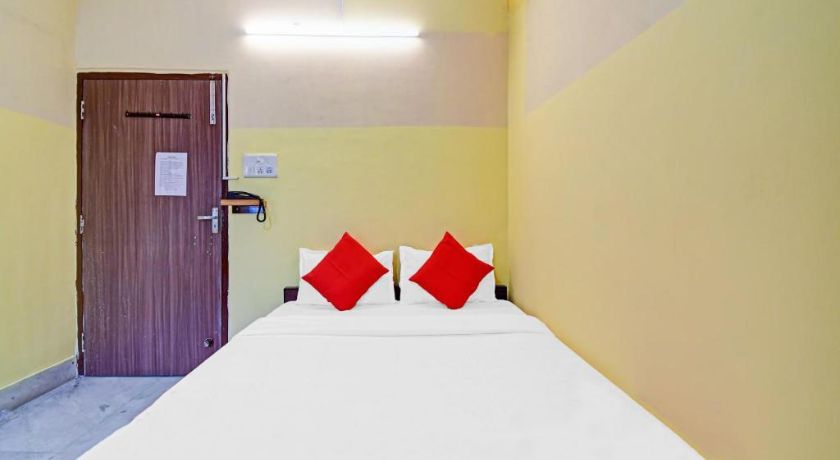 Indrani Guest House in Kolkata