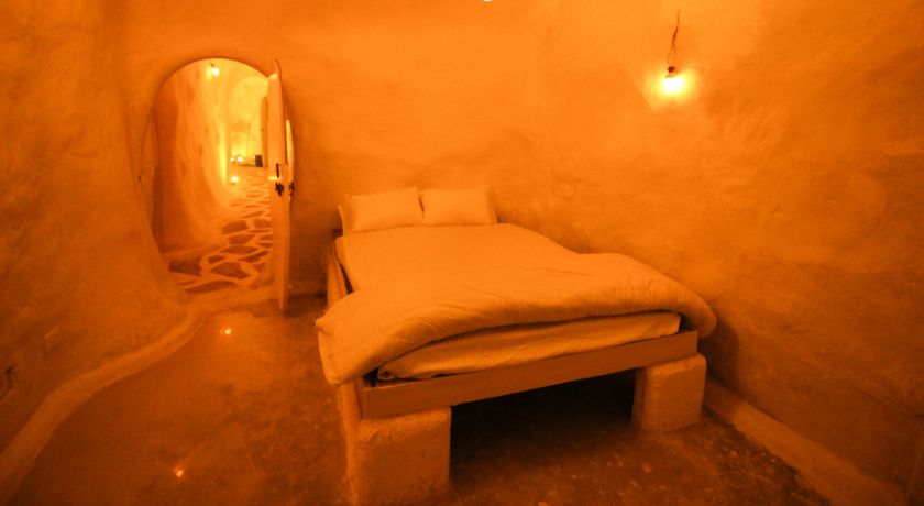 The Little Cave By Craftels in Delhi