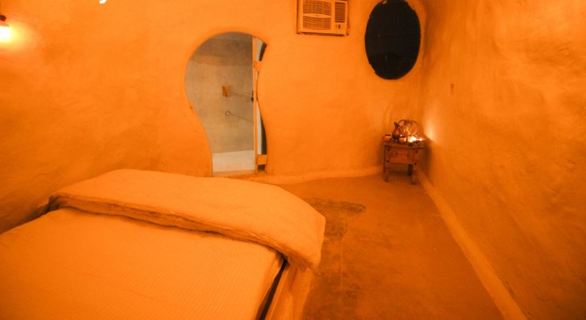 The Little Cave By Craftels in Delhi