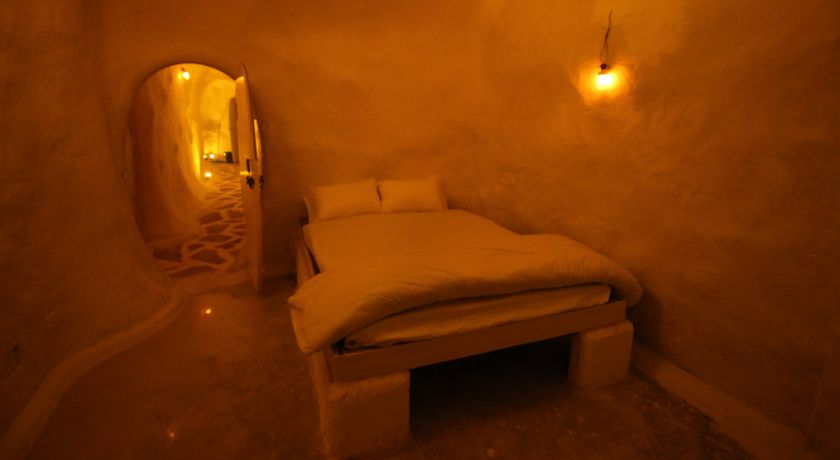 The Little Cave By Craftels in Delhi