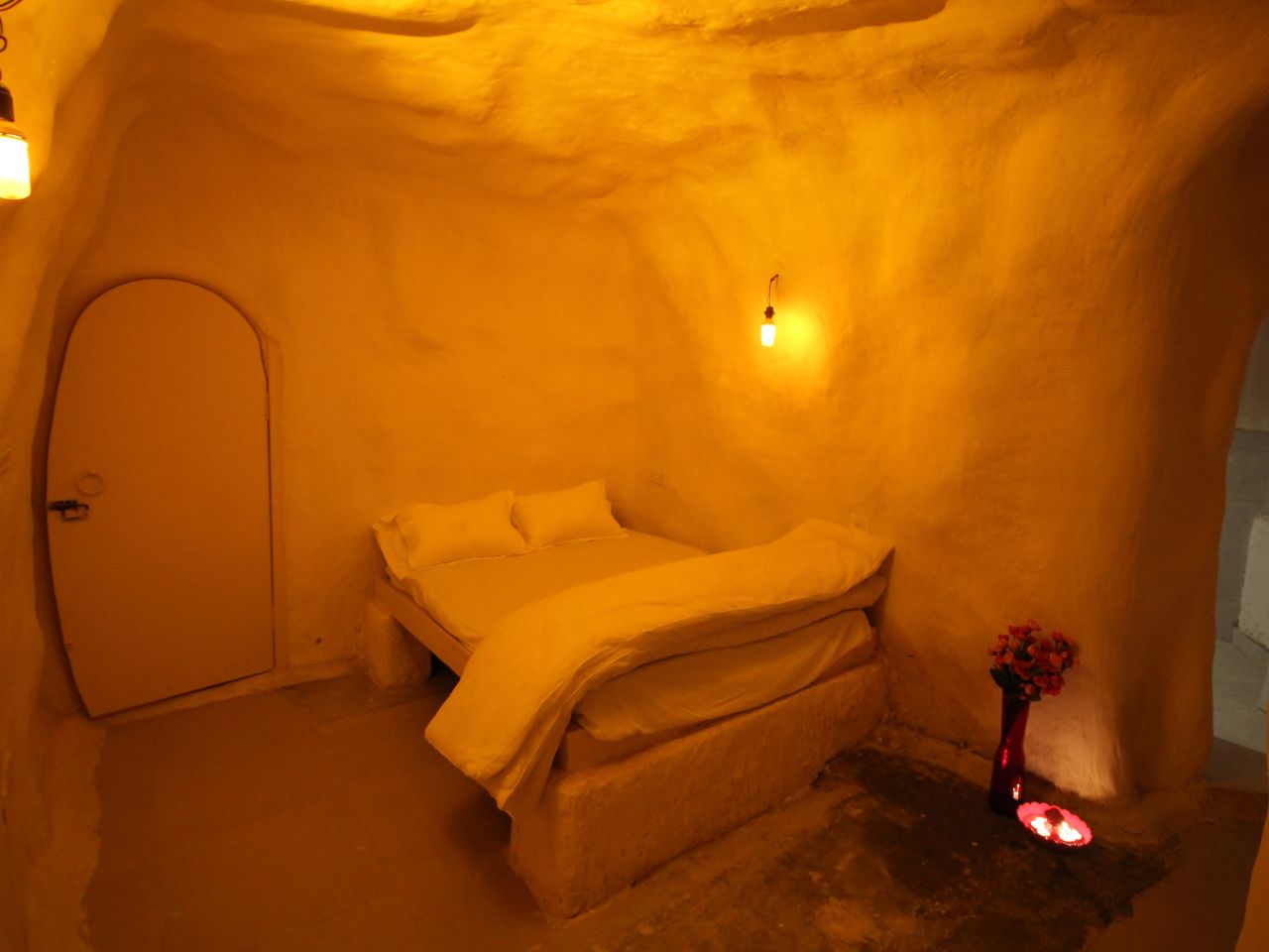 The Little Cave By Craftels in Delhi