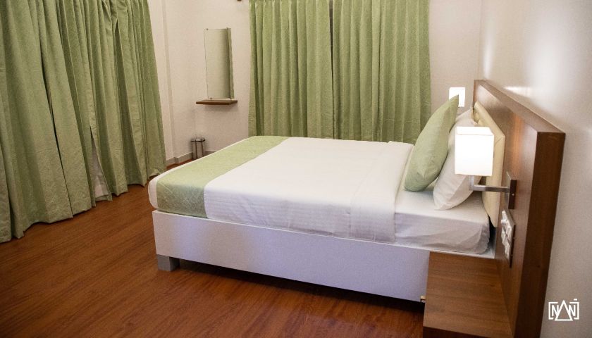 PVR Suites Off Bannerghata Road in Bangalore