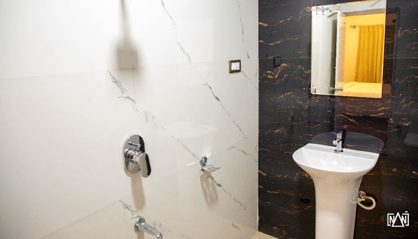 PVR Suites Off Bannerghata Road in Bangalore