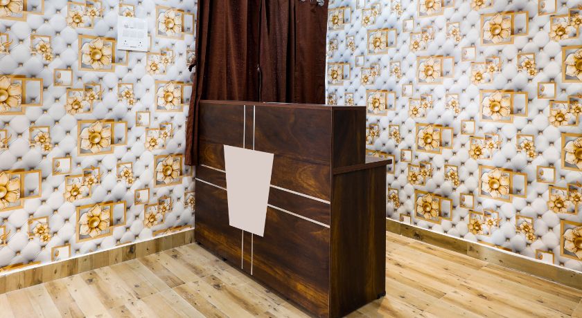 Kompally Residency in Hyderabad