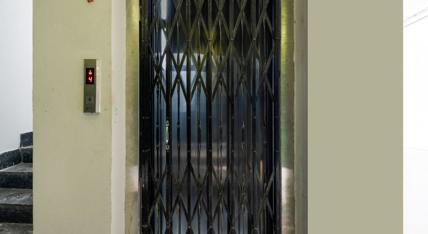 Kompally Residency in Hyderabad