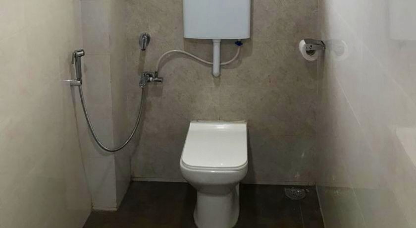 Tripthi Lodging & Boarding in Panvel