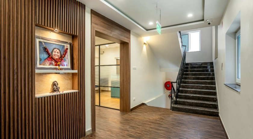 Viera Elite in Hyderabad