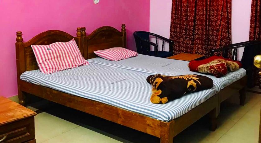 Majestic Inn Thiruvananthapuram in Thiruvananthapuram