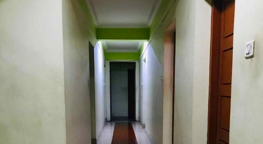 Majestic Inn Thiruvananthapuram in Thiruvananthapuram