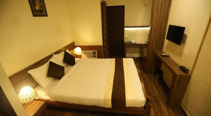Nestlay Rooms in Chennai