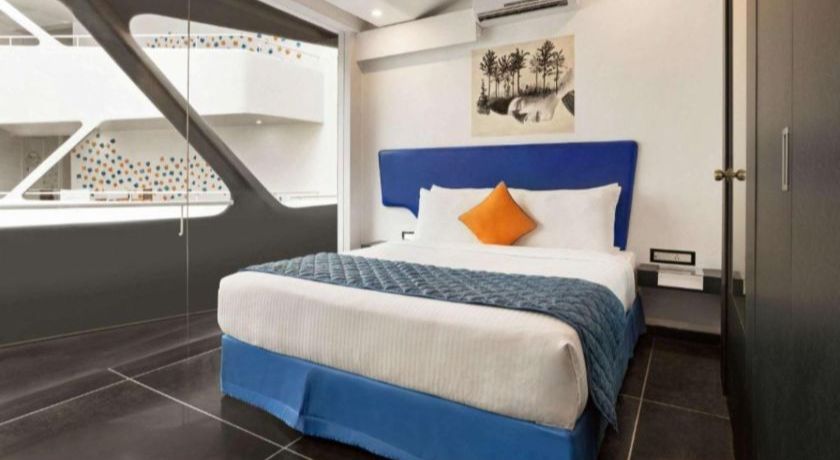 Days Suites by Wyndham in Bangalore