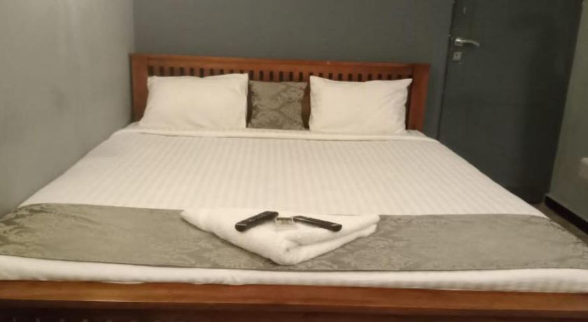 Le Grace Kodaikanal in Kodaikanal