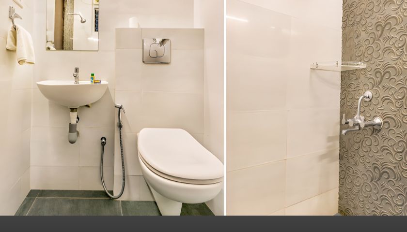 Royal Wood in Bangalore