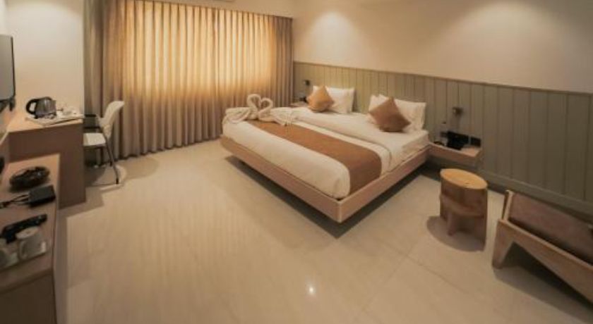 Max Prime in Madurai