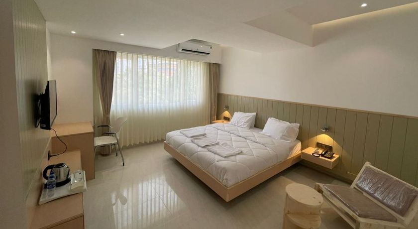 Max Prime in Madurai