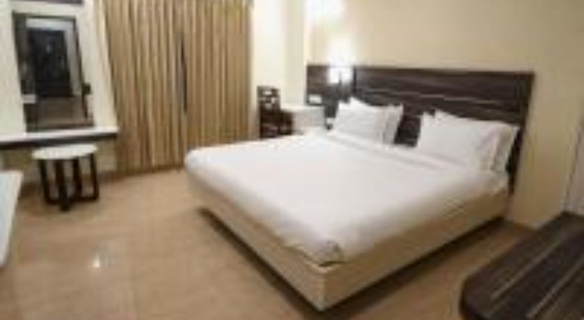 Max Prime in Madurai