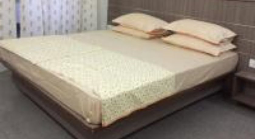 Max Prime in Madurai