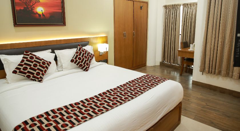 Rohini International in Thiruvananthapuram