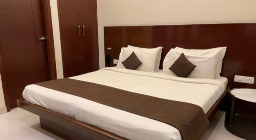 Hotel Avana, Jaipur in Jaipur