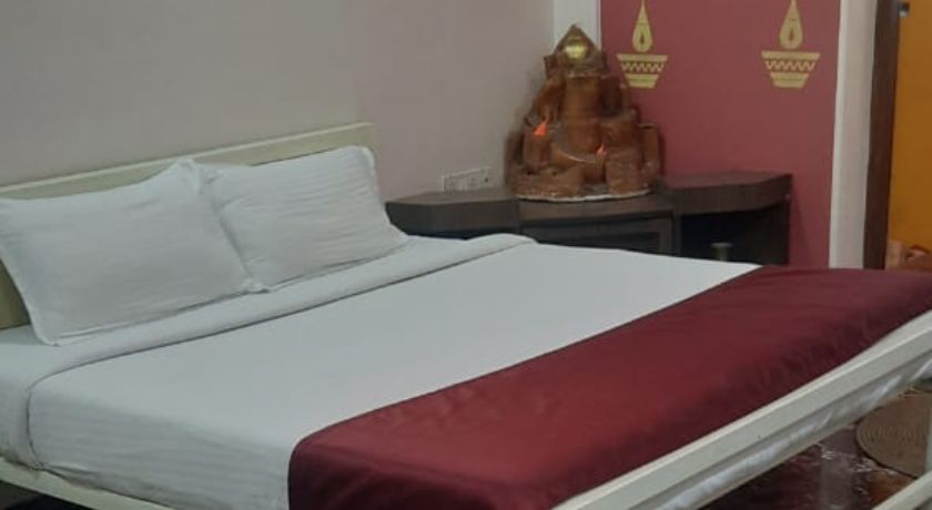 Easystayy 4 in Pune