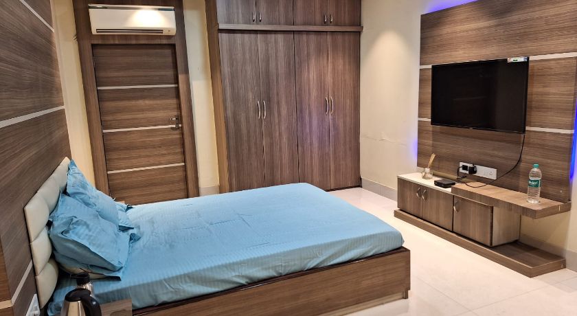 Mavenoak Dreams in Kolkata