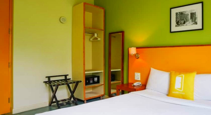 Bloom Boutique - Signature Tower in Gurgaon