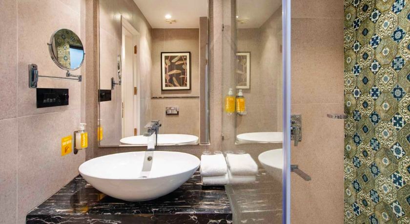 Bloom Boutique - Signature Tower in Gurgaon