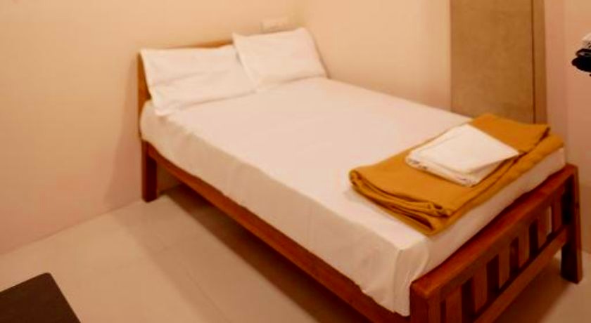 Reach Residency in Kochi