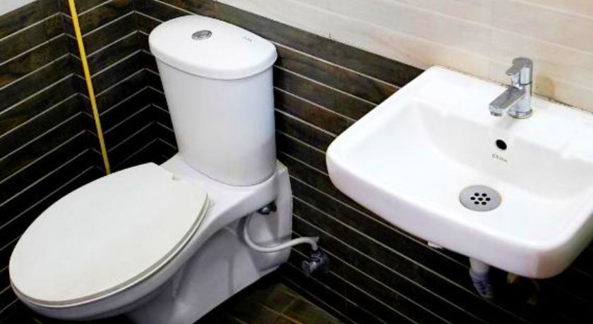 Reach Residency in Kochi