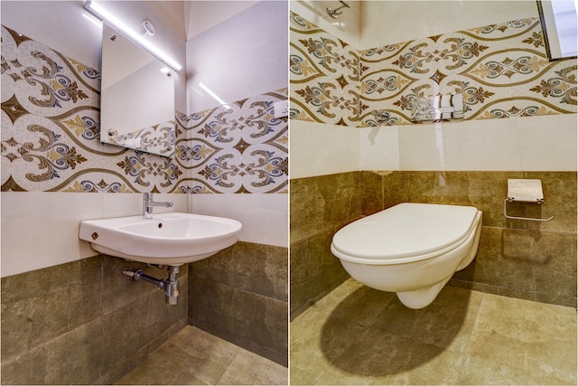 G Silver Srj Thaneesh Residency in Ooty