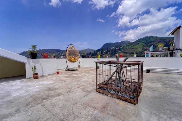 G Silver Srj Thaneesh Residency in Ooty