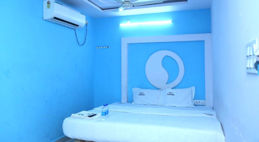 Hotel Class One in Visakhapatnam