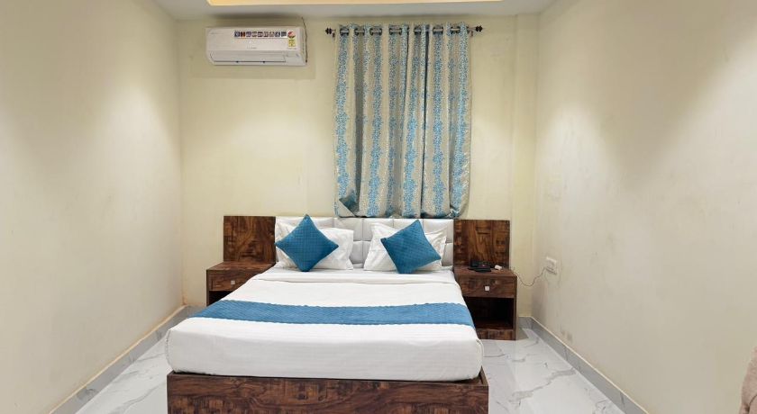 The Hastings Club in Kolkata