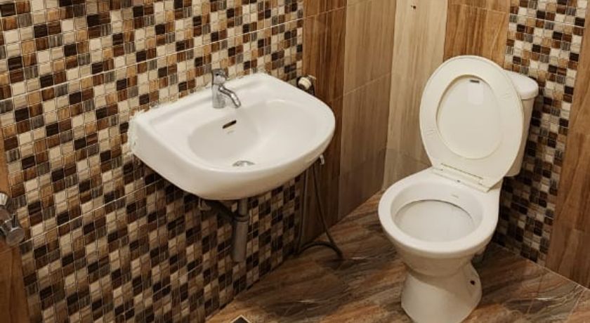 INN10 Homestays in Chennai