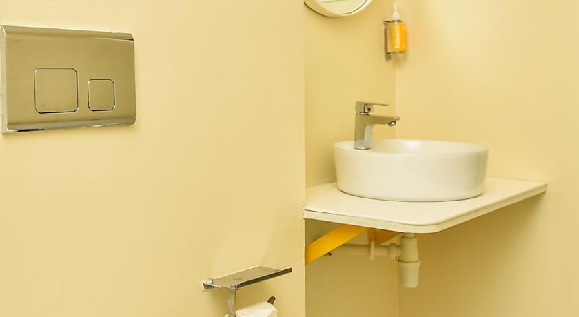 Bloom - Golf Course Road in Gurgaon