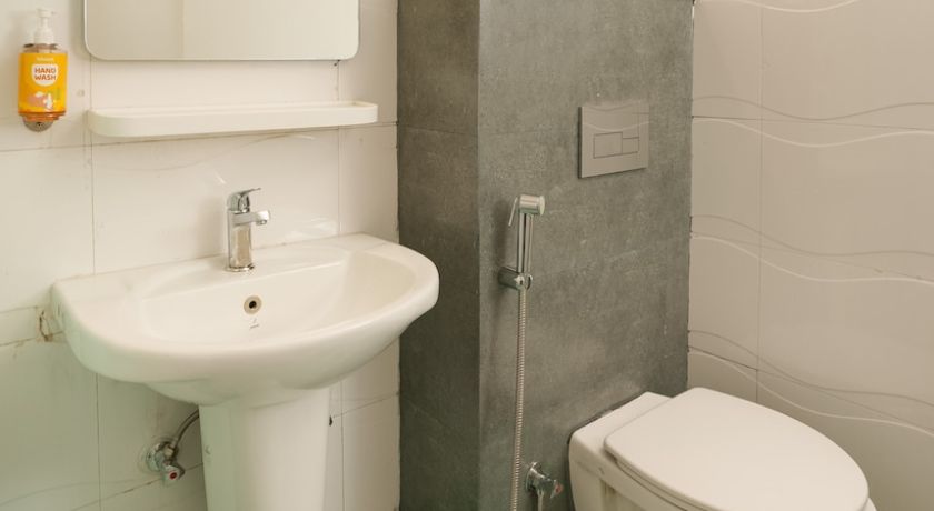 Bloom Boutique - Connaught Place in Delhi